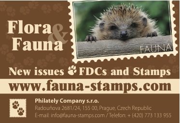 faunastamps ad