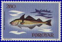 fish stamp